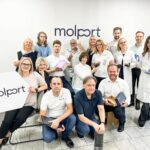 Molport team